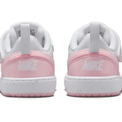 court borough lo recraft little kids'schoenen