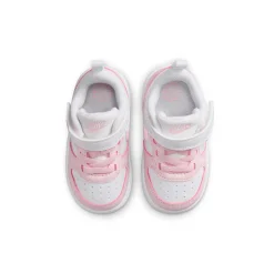 court borough lo recraft little kids'schoenen