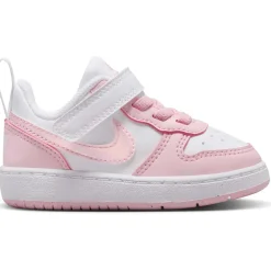 court borough lo recraft little kids'schoenen