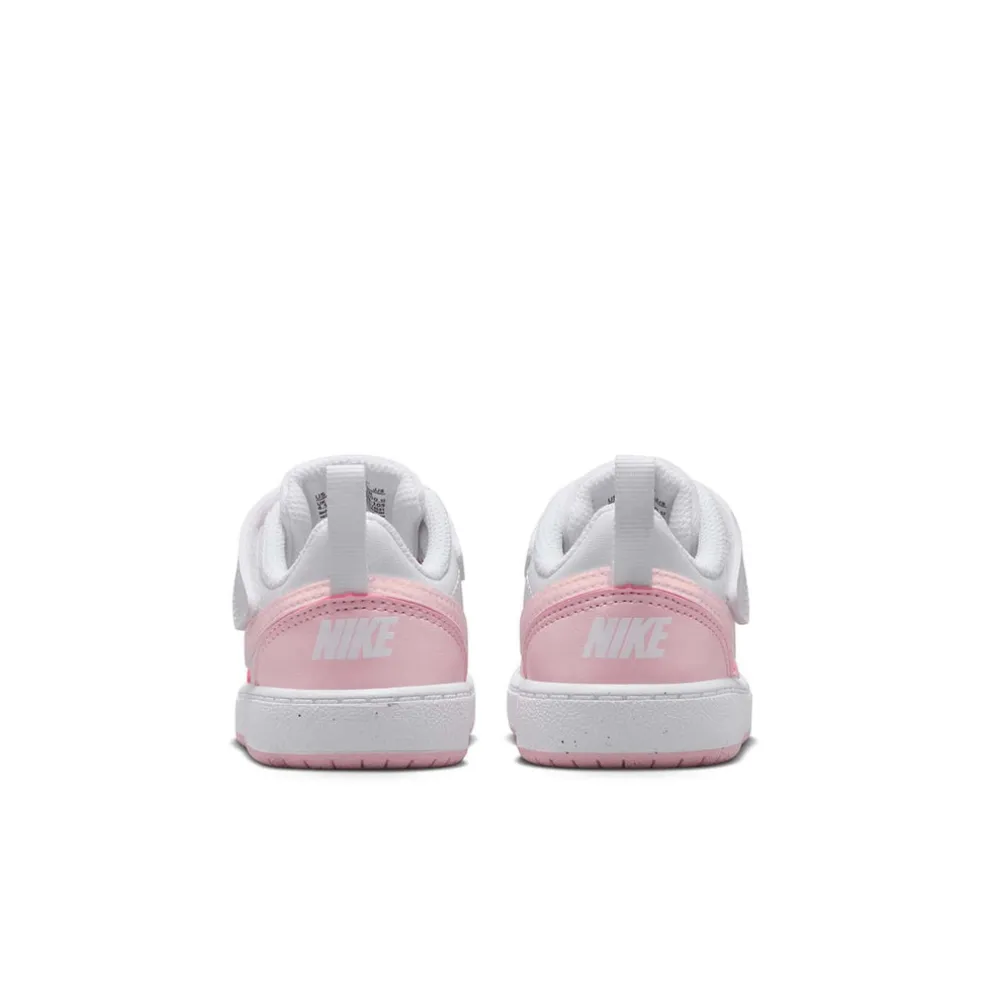 court borough lo recraft little kids'schoenen