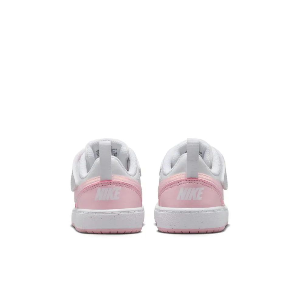 court borough lo recraft little kids'schoenen