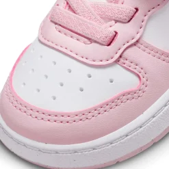 court borough lo recraft little kids'schoenen