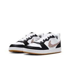 court borough low ch (gs)