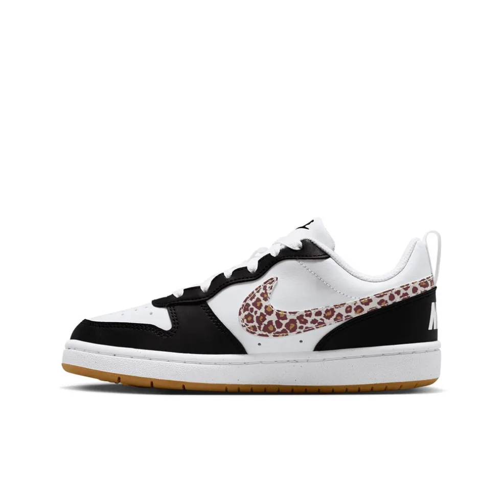 court borough low ch (gs)