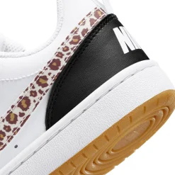 court borough low ch (gs)