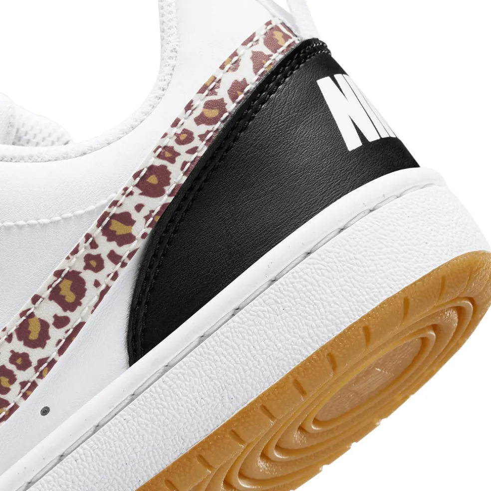 court borough low ch (gs)