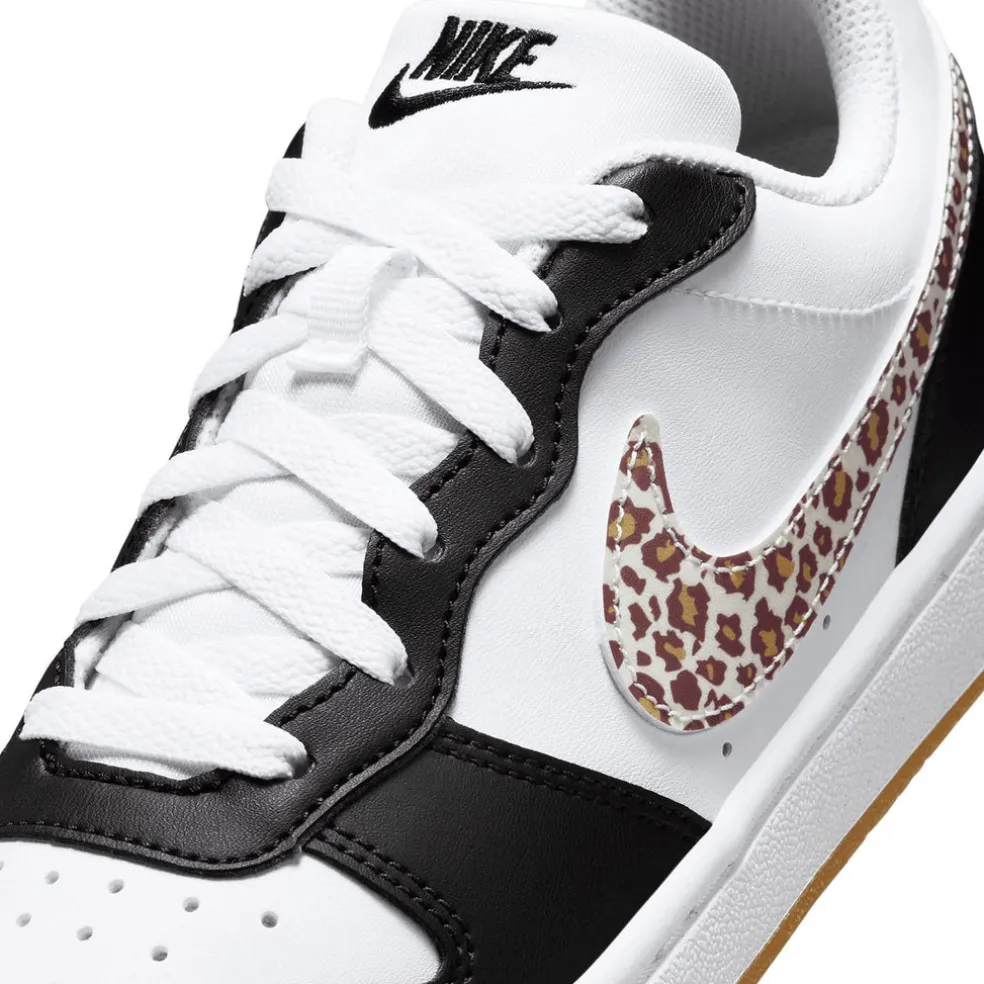 court borough low ch (gs)