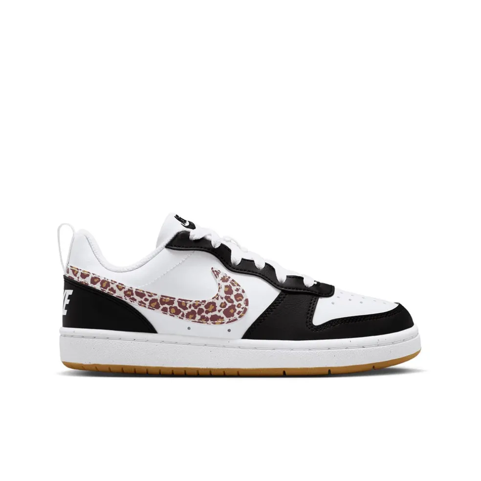 court borough low ch (gs)