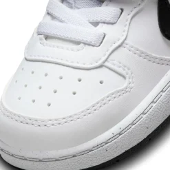 court borough low recraft baby