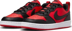 court borough low recraft big kids'schoenen