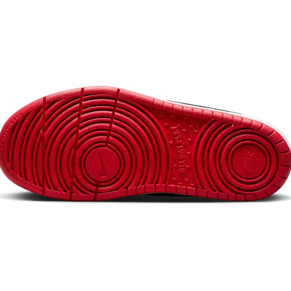 court borough low recraft big kids'schoenen