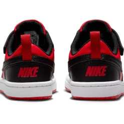 court borough low recraft big kids'schoenen