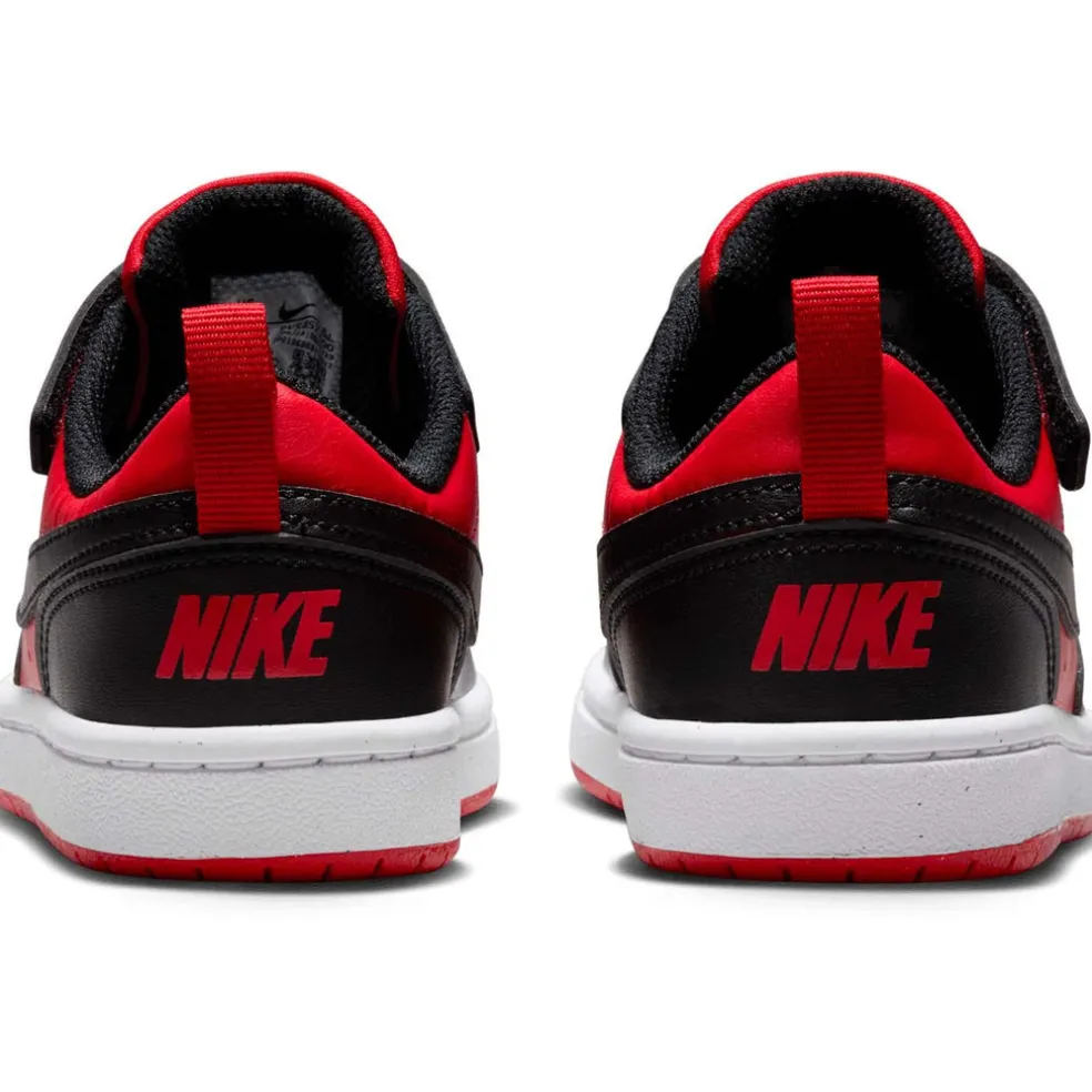 court borough low recraft big kids'schoenen