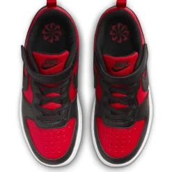 court borough low recraft big kids'schoenen