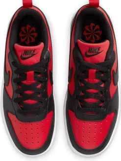 court borough low recraft big kids'schoenen