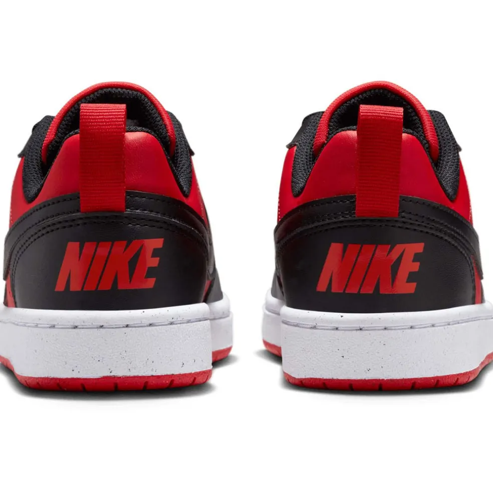 court borough low recraft big kids'schoenen