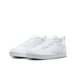 Court Borough Low Recraft Kinderschoenen