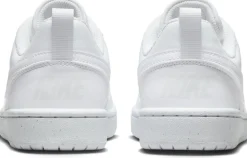 Court Borough Low Recraft Kinderschoenen