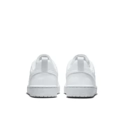 Court Borough Low Recraft Kinderschoenen