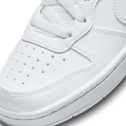 Court Borough Low Recraft Kinderschoenen