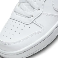 Court Borough Low Recraft Kinderschoenen