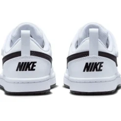 Court Borough Low Recraft Kinderschoenen