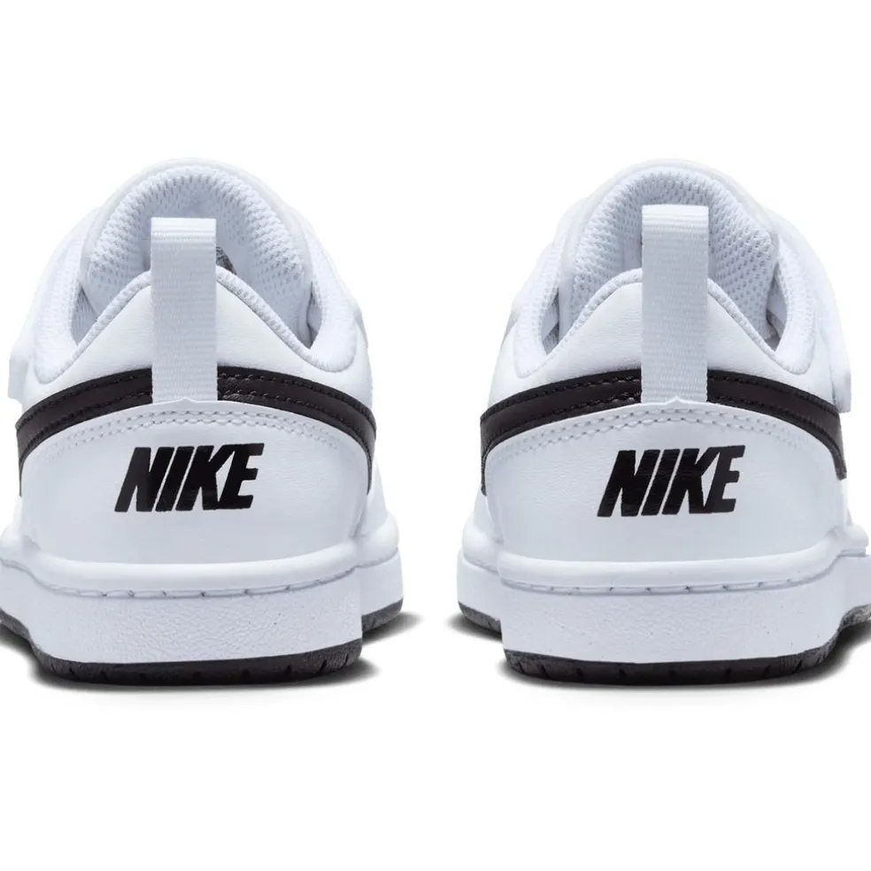 Court Borough Low Recraft Kinderschoenen