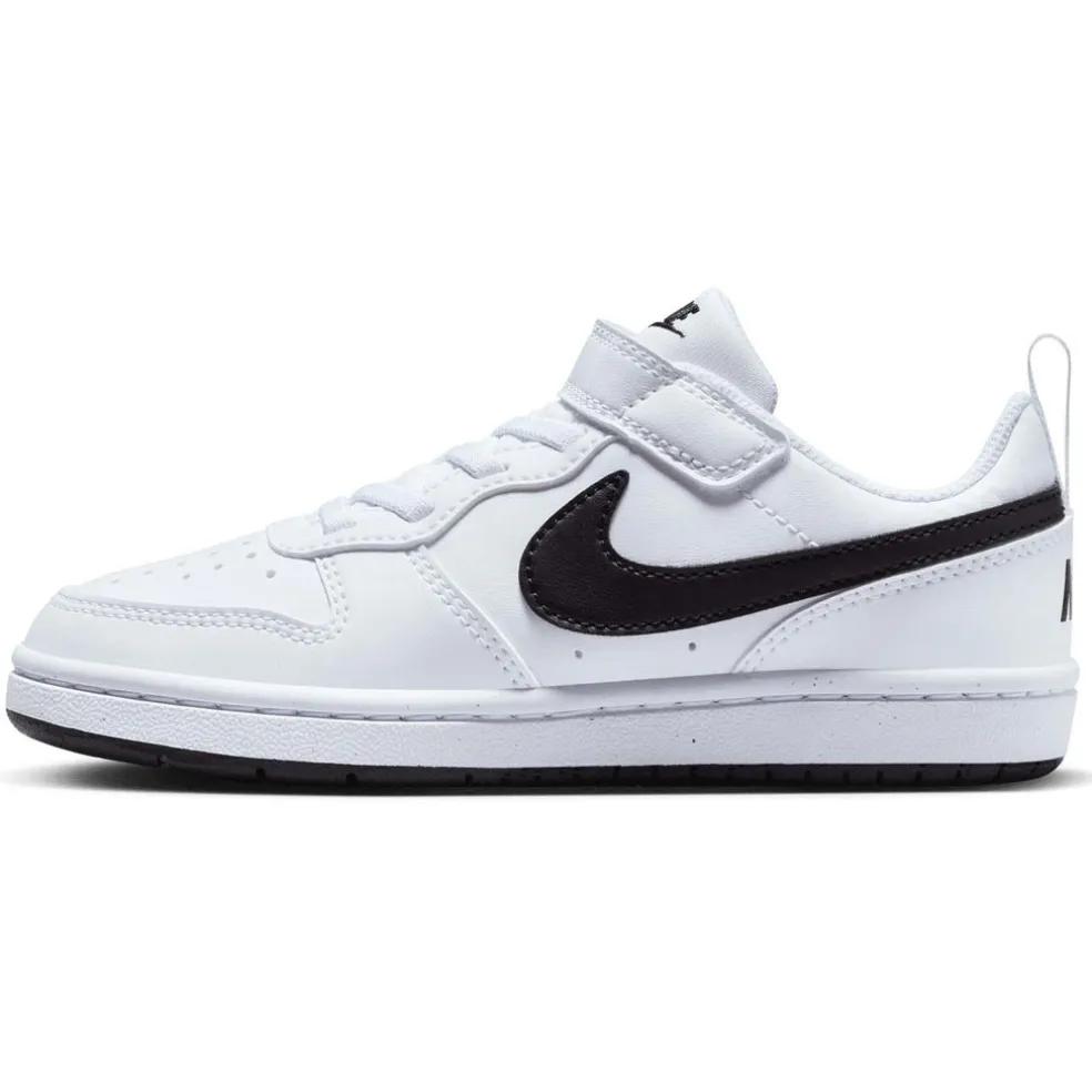 Court Borough Low Recraft Kinderschoenen