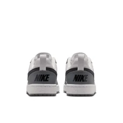 Court Borough Low Recraft Kinderschoenen