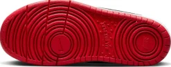 Court Borough Low Recraft Kleuterschoenen