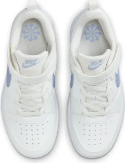 Court Borough Low Recraft sneakers
