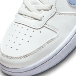 Court Borough Low Recraft sneakers