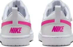 Court Borough Low Recraft sneakers