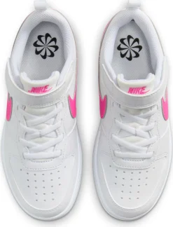 Court Borough Low Recraft sneakers