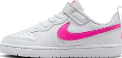 Court Borough Low Recraft sneakers