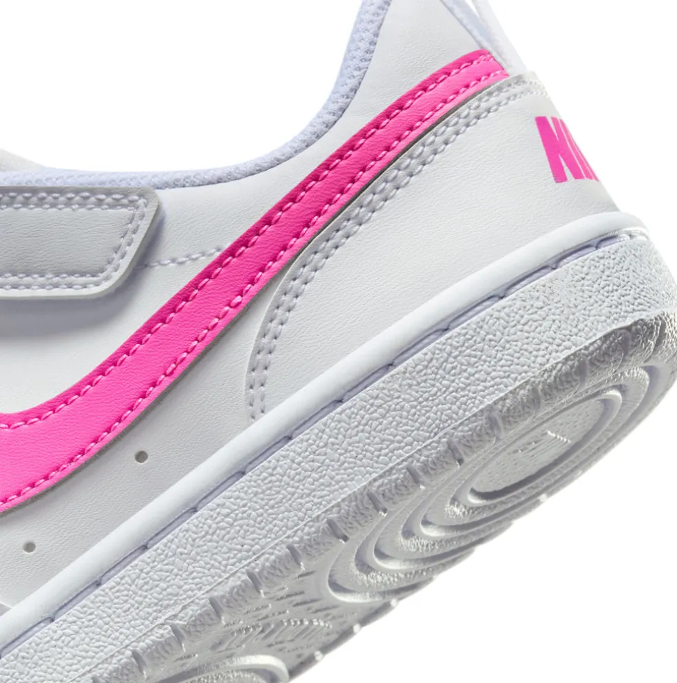 Court Borough Low Recraft sneakers
