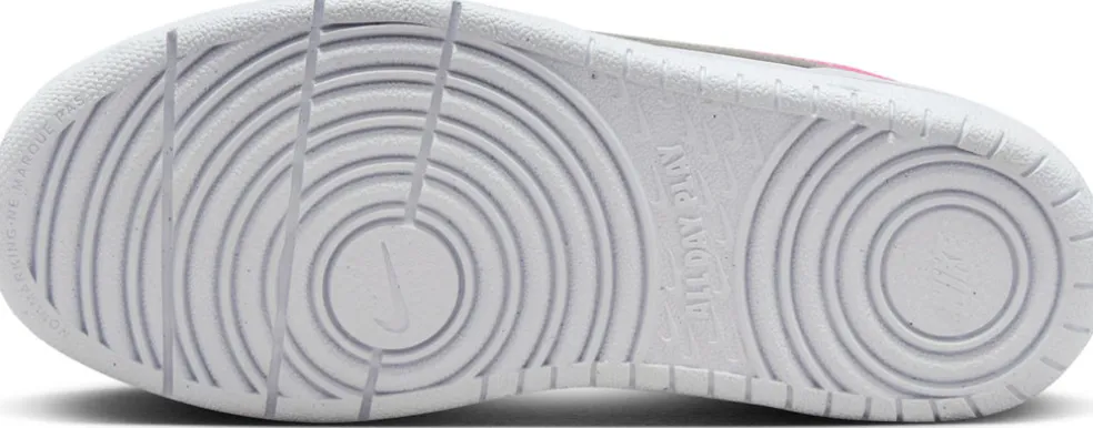 Court Borough Low Recraft sneakers