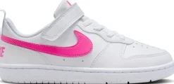 Court Borough Low Recraft sneakers