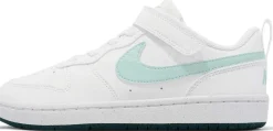 Court Borough Low Recraft sneakers