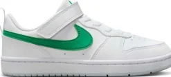 Court Borough Low Recraft sneakers