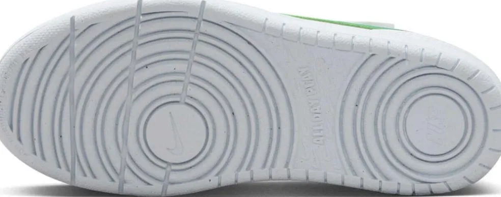 Court Borough Low Recraft sneakers