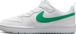 Court Borough Low Recraft sneakers