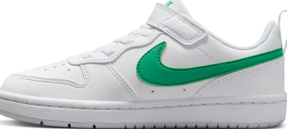 Court Borough Low Recraft sneakers