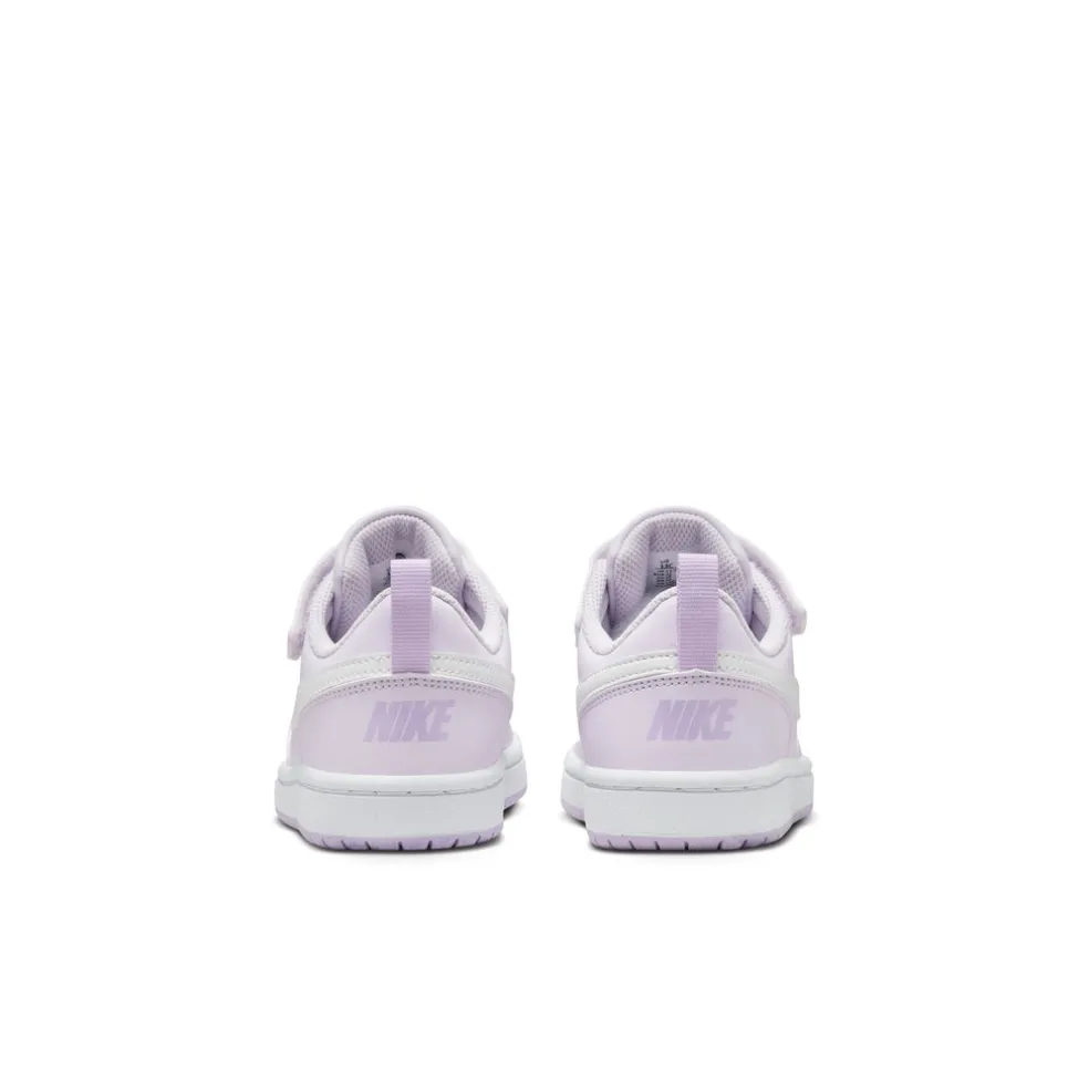 Court Borough Low Recraft sneakers