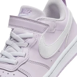 Court Borough Low Recraft sneakers