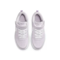 Court Borough Low Recraft sneakers