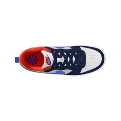 Court Borough Low Recraft sneakers