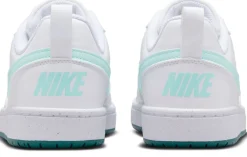 Court Borough Low Recraft sneakers