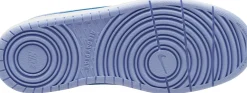 Court Borough Low Recraft sneakers