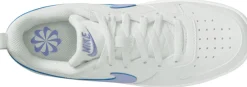 Court Borough Low Recraft sneakers